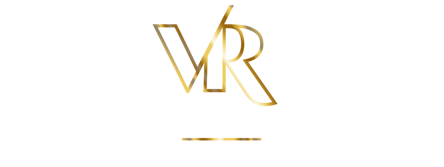 The Village Retreat Hair & Beauty